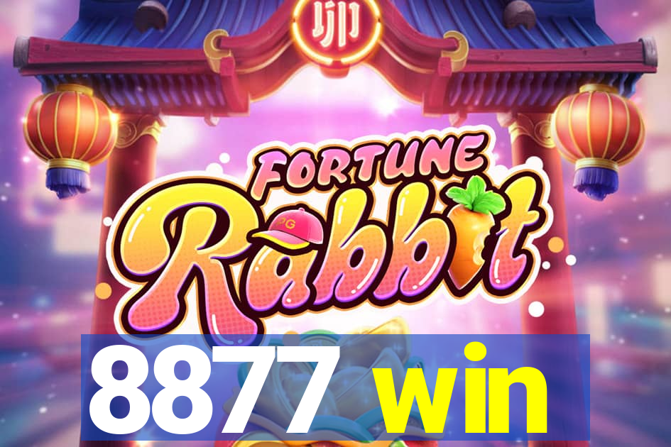 8877 win